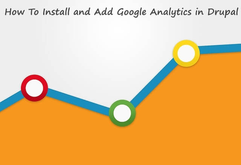 How to Setup Google Analytics to Drupal 8 | Adrian ABABEI - Drupal ...