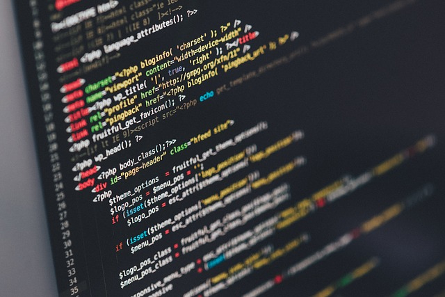 Contentful Markdown To Html Contentful Markdown To Html