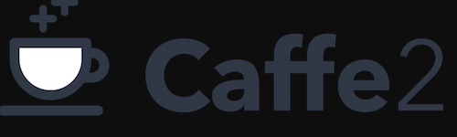 The Best Deep Learning Framework for Your Specific Use Case: Caffe 2