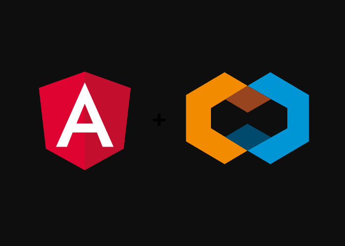 Best UI Component Libraries for Angular: Clarity