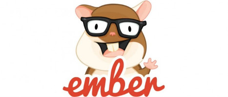 Ember.js: Which Single Page Application Framework Best Fits Your Project's Needs? 