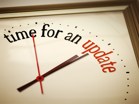 updates of drupal core are not supported at this time updates of drupal core are not supported at this time