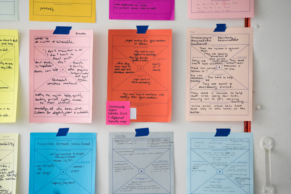 How Should You Manage Feature Requests? 7 Ways to Prevent Scope Creep