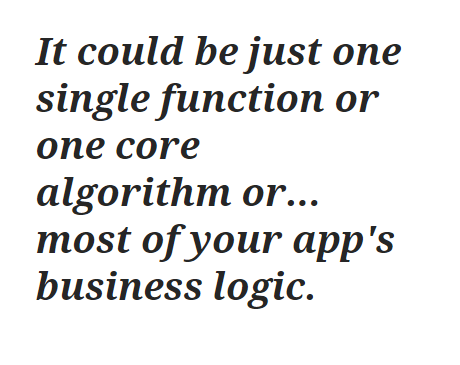 Is Kotlin Multiplatform Production Ready? What Makes Its Approach so... Different?