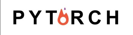 The Best Deep Learning Framework for Your Specific Use Case: PyTorch