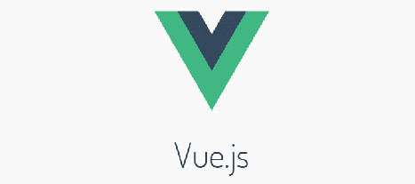 Vue.js: Which Single Page Application Framework Best Fits Your Project's Needs? 